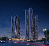 选户型很多人都忽略的东西，究竟是啥？