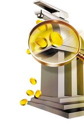 央行：首季房地产贷款总体增速回落