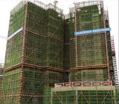 六月家书|给碧桂园·悦府业主的一封信