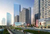 真公寓，敢于直面挑战360°细节大曝光