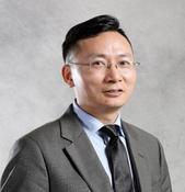 从设计师到区域总裁：一个碧桂园人17年的设计人生