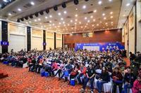 宜家要来柳州啦！铁投玫瑰园宜家全屋定制样板间4月惊艳亮相