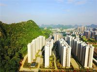 九龙印象9月1日盛大开盘，8字头准现房！