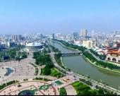 又传来好消息，玉州区入选“全国投资潜力百强县市区”