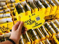 近400万的柳州人，缔造了一个让全国都羡慕的城市