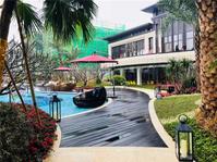 团购风暴再次来袭，只因这里的房子“泰”热销！