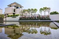 是谁又赢走了大奖？不得不说这两个字真的很值钱