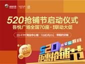 我爱你,WUYUE|劳动者篇：生活，想说爱你不容易