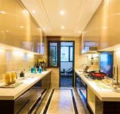 楼市整体供大于求现象延续 全国百城住宅库存连续三月攀升