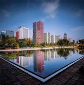 2018年中国地级市100强公布 柳州榜上有名！