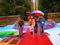 匠心交付，品质兑现