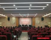 柳州2208套经济适用住房，**开始摇号