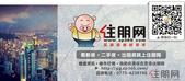 这些城市的房价降了，你还愿意买房吗？