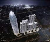 叮咚！京东投资北海30亿，北海注定成城市爆款