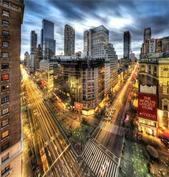 做生意有“靠山”就是不一样 不信你看·····