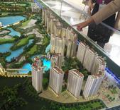 百家房企发三季报九成赚钱 行业净利润率为9.4%