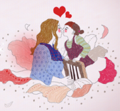 【活动预告】花样母亲节四大楼盘加推，温馨暖场活动陪你过**