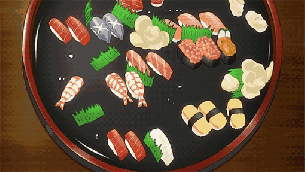 舌尖上的美味，本**快来奥园康城定制属于您的专属味道