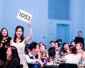 双11套路深 只有祖龙才是真优惠