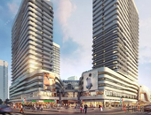 多地公积金政策调整重在因城施策