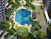 北京朝阳区孙河两宗地块将推不限价商品房