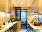 高标准、高质量推进——聚焦河北雄安新区、北京城市副中心**建设