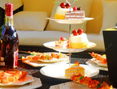 还债高峰期逐步来临 房地产企业迎资金大考