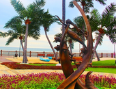 “佳兆业系”高管被曝协助调查 振兴生化“夺章”升级