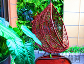 超40家上市房企2018年销售金额超5万亿