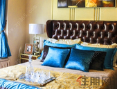 调研大会战项目推进情况