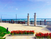 北海多个体育项目入选自治区榜单