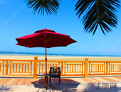 我市村（社区）集体 经济收入全部超过3万元