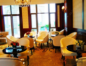 多家房企分拆物业上市探寻新的增长点