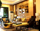 两天内无理由退房 购房者权益保护不应止于此