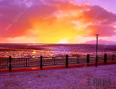 总规模超过800亿元 2019开年房企密集发债