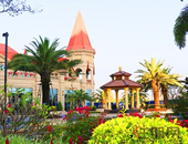 治理“大城市病”，北京今年要出哪些招？