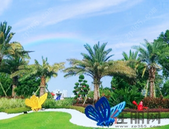 要以客观真实的工作成果接受核验