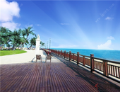 北京对3000台住宅电梯进行安全评估