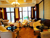 “脱欧”之后伦敦房产保值几何