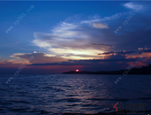 全国首现买家无理由退房？专家：一字之差 别误解