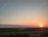 好机制需要“环境”支撑