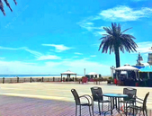 提振信心 落实措施 再创辉煌