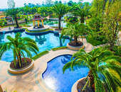 北海启动关爱职工返乡过年“暖心行动”