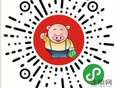 别再为找不到心仪的房源而为难，住朋聊在线帮你找到好房源