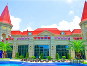 共有产权房质量不能打折扣