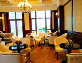 坚持“房住不炒” 建设住房保障首善之区