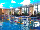 去年12月70城房价出炉 北京二手房价格继续下降