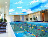 北海机场增开春运加班323班次