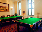 走访慰问送关怀 帮难济困做实事