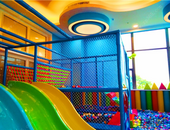 北京大兴两宗“限竞房”地块挂牌上市